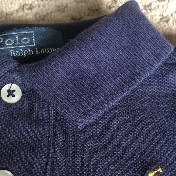 Shirts - Picture 4 of 6